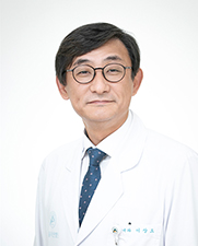 서울아산병원 이상오