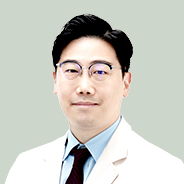 삼성서울병원 비뇨의학과 고광진 교수