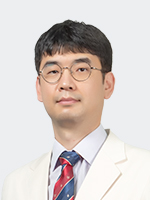 성균관대학교삼성창원병원 호흡기내과 조현규