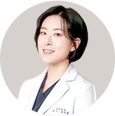 차의과학대학교강남차병원 산부인과(난임센터) 김민경 교수