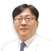 전남대학교병원 내분비외과 조진성 교수