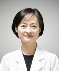 노원을지대학교병원 가정의학과 한지혜