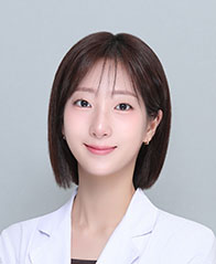 이화여자대학교 의과대학부속 서울병원 순환기내과 강정민 교수