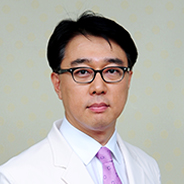 삼성서울병원 영상의학과 박홍석 교수