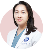 차의과학대학교분당차병원 마취통증의학과 안소운 교수