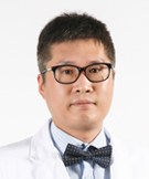 천안충무병원 신경과 이재성 교수