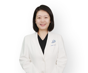 아주대학교병원 내과 이민정 교수
