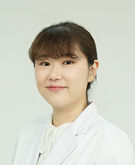이화여자대학교 의과대학부속 서울병원 소화기내과 김소정