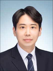 국립암센터 뇌척수종양클리닉 도윤식