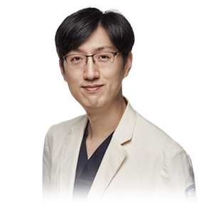 가톨릭대학교서울성모병원 간담췌외과 최호중