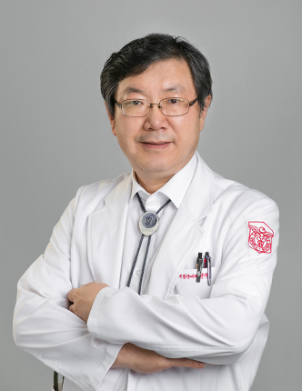 계명대학교대구동산병원 권기영 교수