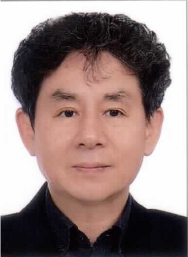 여천전남병원 신경외과 안수영 교수