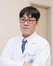 서울아산병원 간이식ㆍ간담도외과 , 소화기병센터, 장기이식센터 , 암병원 , 간센터 , 간암센터 , 담도 및 췌장암센터 , 대장암센터 송기원 교수