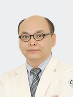 성균관대학교삼성창원병원 외과 이순정