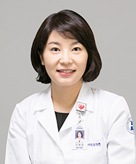노원을지대학교병원 피부과 이현경 교수