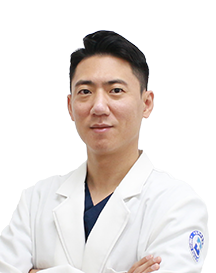의료법인숭인의료재단 김해복음병원 응급의료센터 이규하
