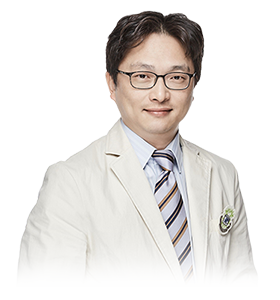 가톨릭대학교성빈센트병원 성형외과 김민철 교수