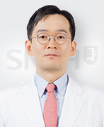분당서울대학교병원 신경과 박영호