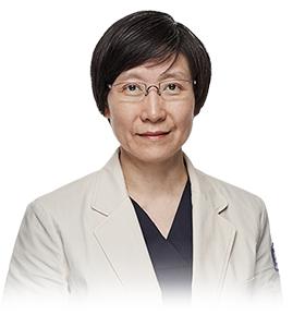 가톨릭대학교서울성모병원 소아외과 정재희 교수