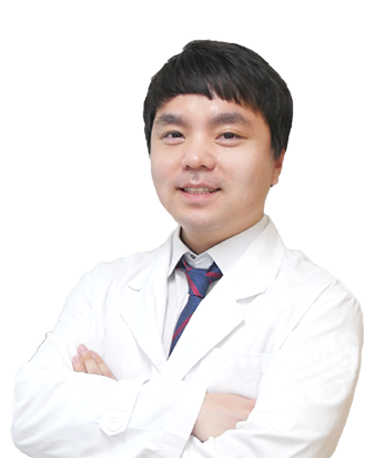 온병원 마취통증의학과 유기찬 교수