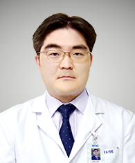 노원을지대학교병원 외과유방클리닉 곽희용 교수