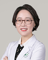 건양대학교병원 김태현 교수