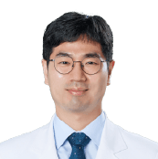 중앙대학교광명병원 소아청소년과 고영준 교수
