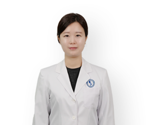 아주대학교병원 재활의학과 유명은