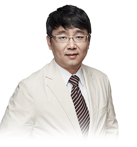 가톨릭대학교 의정부성모병원 치과 김인수