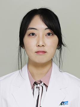 순천향대학교부속천안병원 외과 이수현 교수