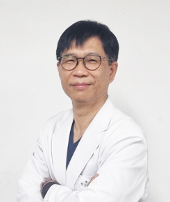 신가병원 응급의학과 김동필 교수