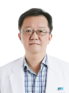 순천향대학교부속천안병원 신경과 정두신