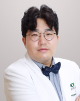 건양대학교병원 이비인후과 김한태