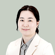 삼성서울병원 산부인과 김민영 교수