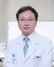 서울아산병원 류마티스내과 이창근