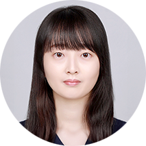 화순전남대학교병원 이아랑 교수