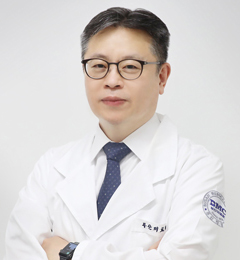부산광역시의료원 허정훈