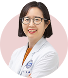 차의과학대학교분당차병원 병리과 강혜윤 교수