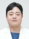 동아대학교병원 김동욱