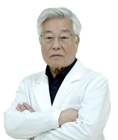 온재활요양병원 이비인후과 조윤태 교수