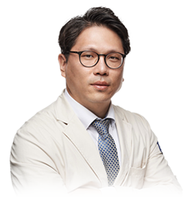 가톨릭대학교여의도성모병원 비뇨의학과 최세웅