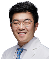 가톨릭대학교인천성모병원 호흡기내과 김경훈 교수