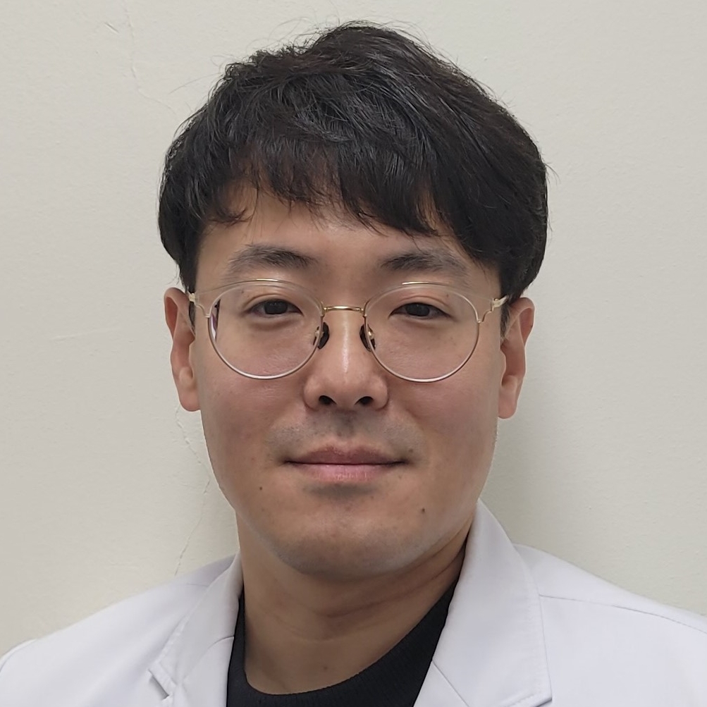 전남대학교병원 응급의학과 김동기 교수