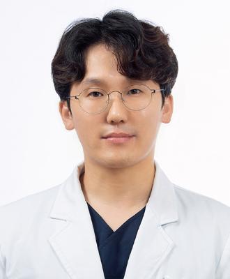 김천제일병원 순환기내과 최효훈 교수