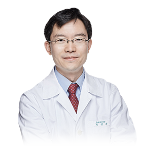 가톨릭대학교성빈센트병원 박경수