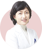 차의과학대학교분당차병원 안과 유혜린 교수