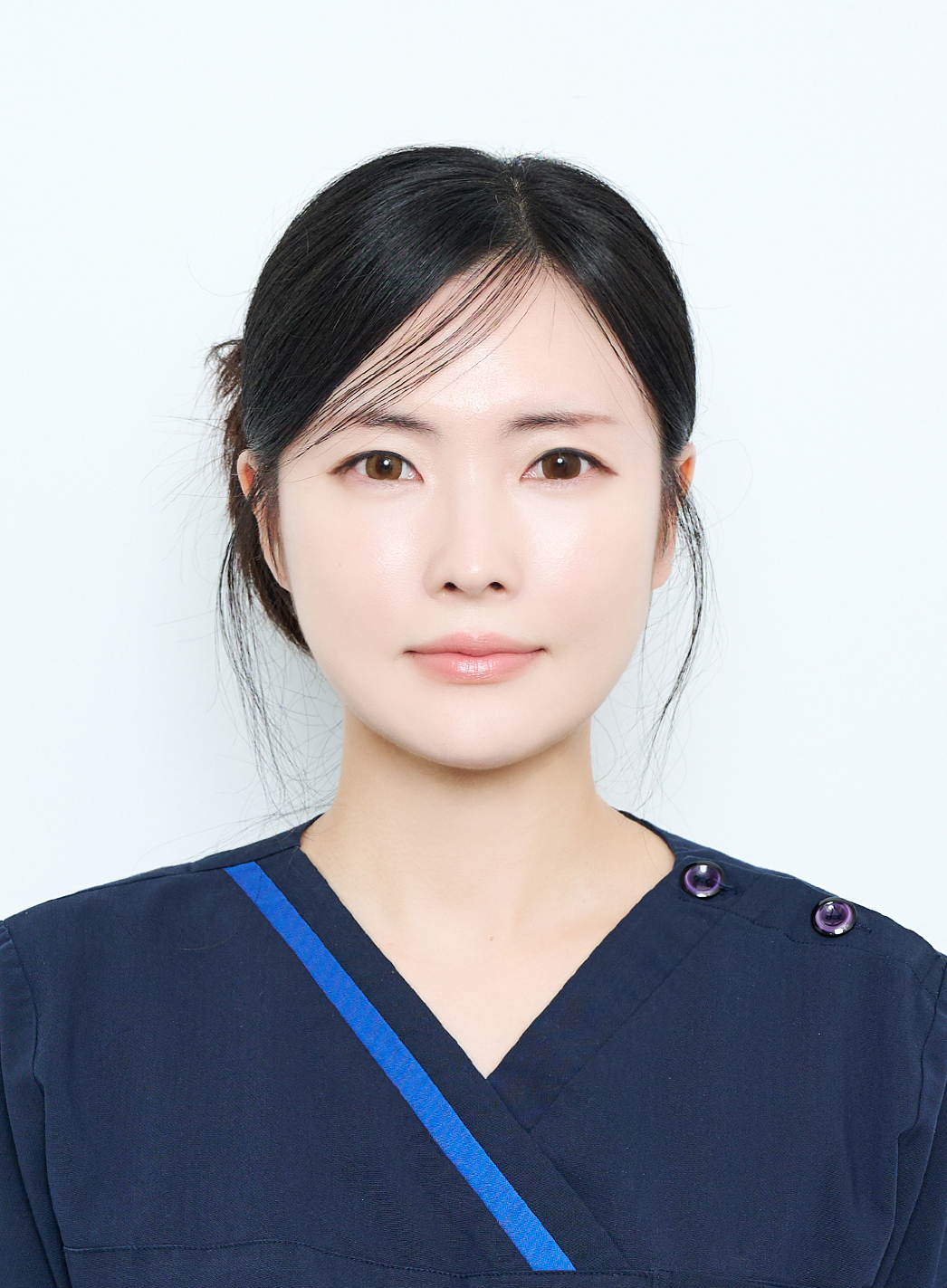 영남대학교병원 정신건강의학과 전혜진