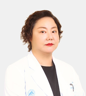 강릉아산병원 내분비내과 심명숙