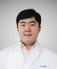 노원을지대학교병원 비뇨의학과 정혁달