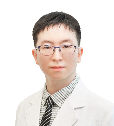 에이치플러스 양지병원 중환자의학과 강병주 교수